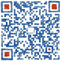 北京放贷空放公司